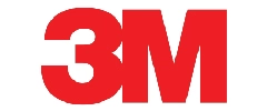 3M-logo