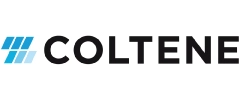 coltene-logo