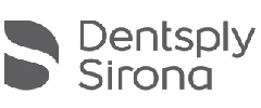 dentsply-sirona-logo