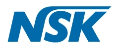 nsk-logo