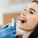 Dental Check-ups and its importance