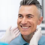 Restoring Smiles: A Closer Look at Dental Implants.