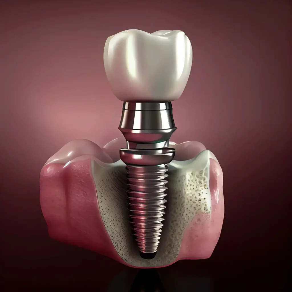 dental-implant-illustration