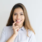 Frequently Asked Questions (FAQs) About Clear Aligners