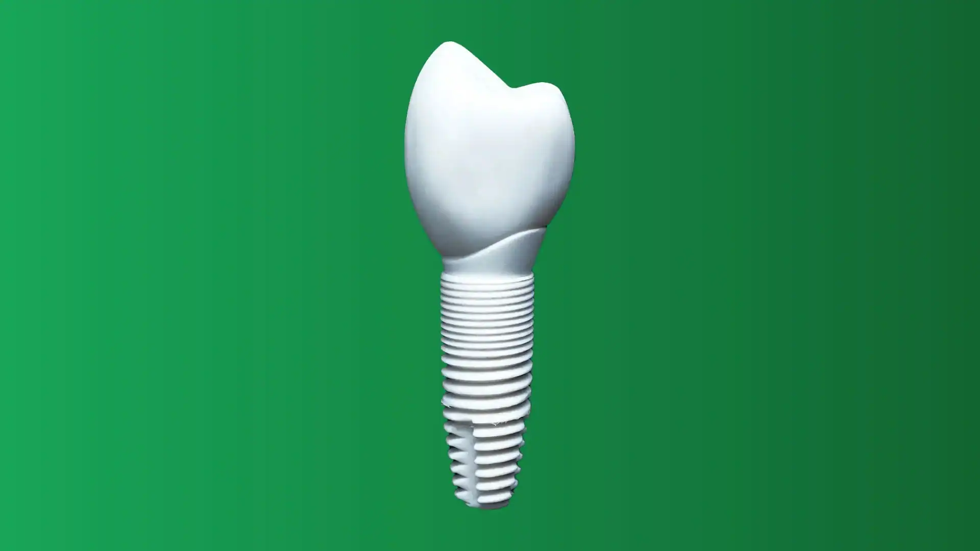 zirconia-implants